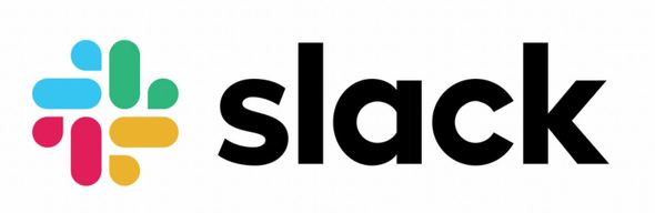 yu_slack1