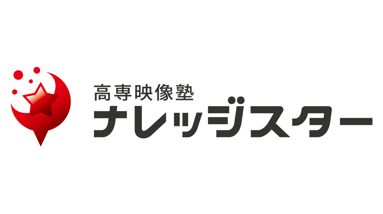tomzawa1_thumb