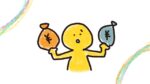 高専の学費の比較