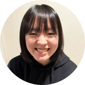 此内おとぎさん（木更津高専 電子制御工学科 合格）