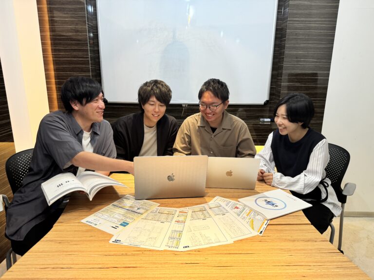 高専入試対策コース｜高専特化の完全個別指導（オンライン）｜高専塾