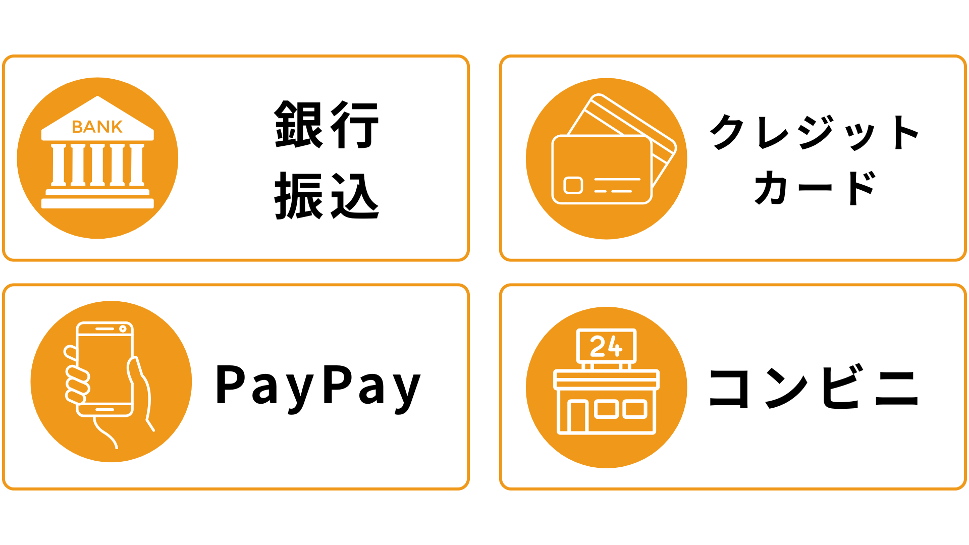 ナレッジスター　模試　高専過去問 高専模試ってなに？高専模試の実態に迫る！！